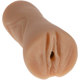 Masturbador Girls Of Social Media @viking.barbie Pocket Pussy